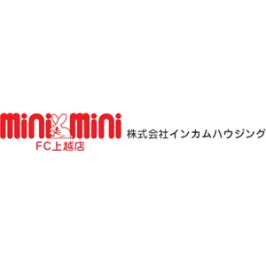ミニミニFC上越店