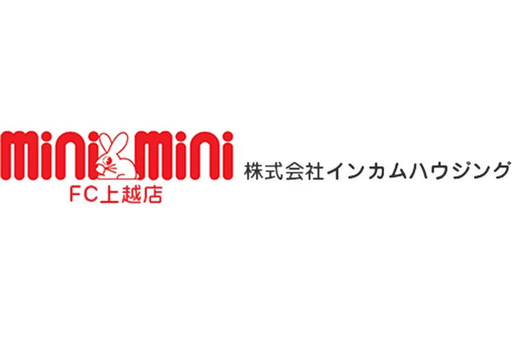 ミニミニFC上越店